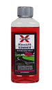 X-Clean Klarsicht Sommer 1:10 - 250ml